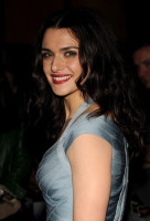 Rachel Weisz photo #